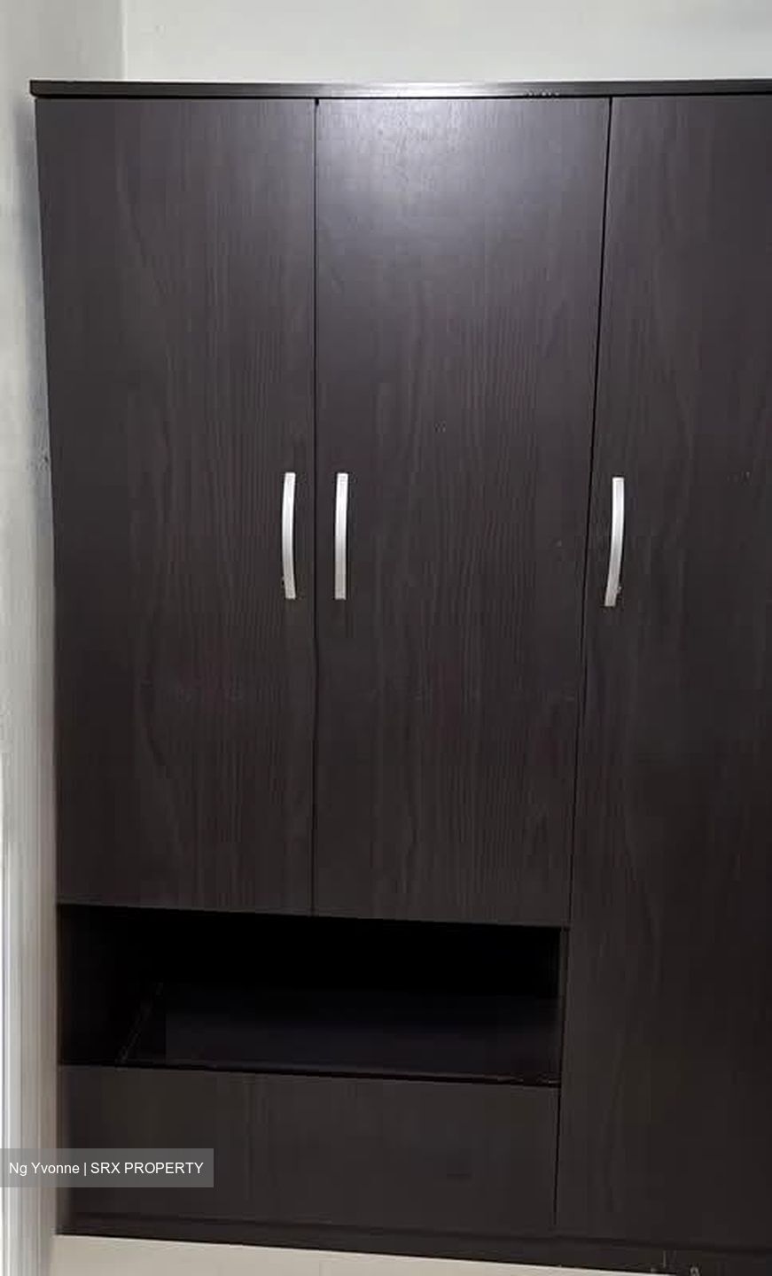 Blk 369 Bukit Batok Street 31 (Bukit Batok), HDB 4 Rooms #587051321